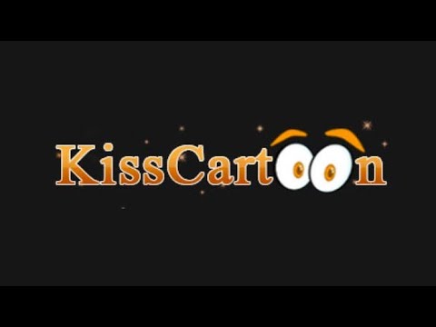 Sites Like Kisscartoon