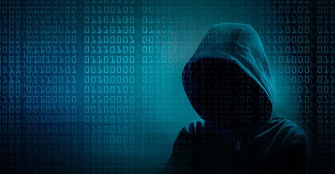 Amazon Hijackers