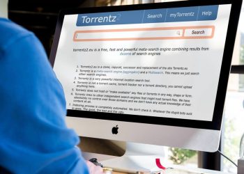 Torrentz2