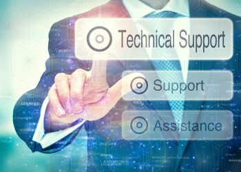 Benefits Of Outsourcing Technicians