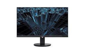 IPS Monitor