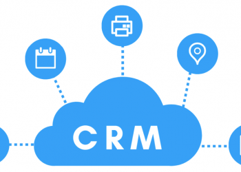 CRM