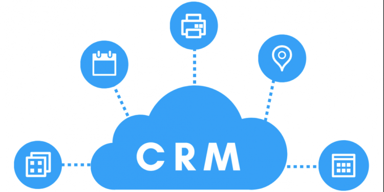 CRM