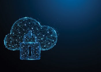 Cloud Security Risks