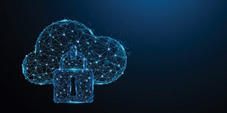 Cloud Security Risks