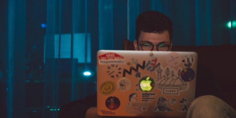Cyber Security in the iGaming Industry - Why is it So Important