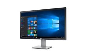 IPS Monitor