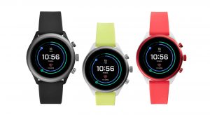 Best Smartwatch