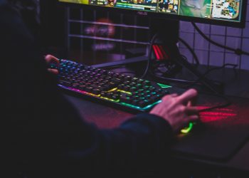 What Are the Gaming Software Trends After 2020