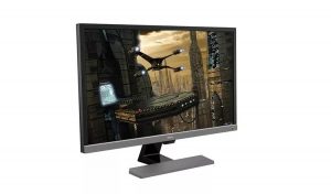 PC Monitors