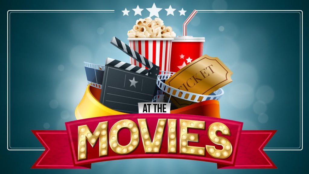 Movie Apps