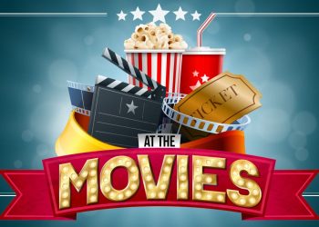 Movie Apps