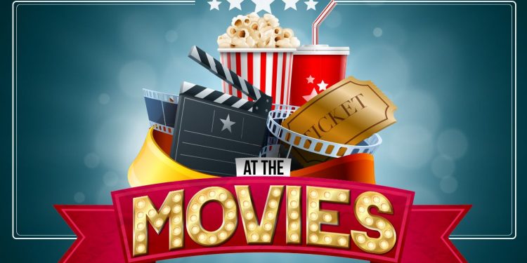 Movie Apps