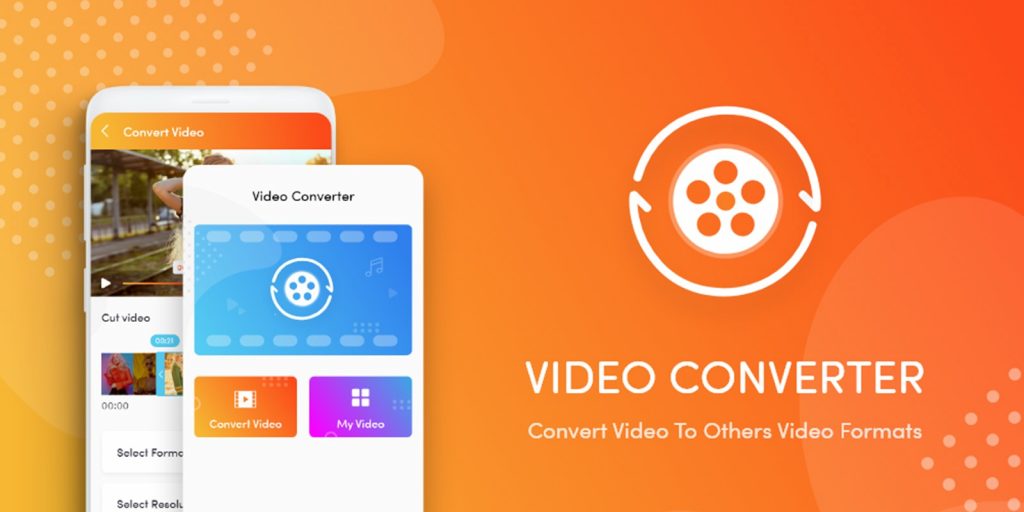 Video Converter