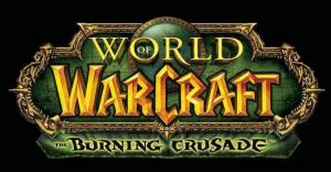 World of Warcraft 