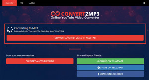 Video Converter