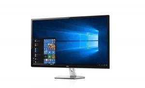 PC Monitors