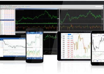 Metatrader 4