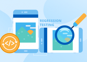 Regression Testing