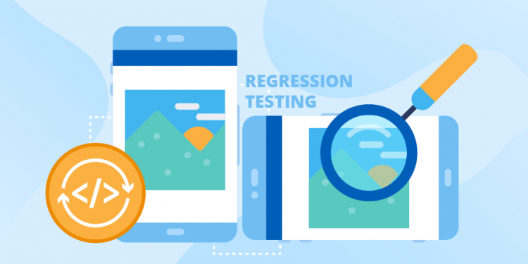 Regression Testing