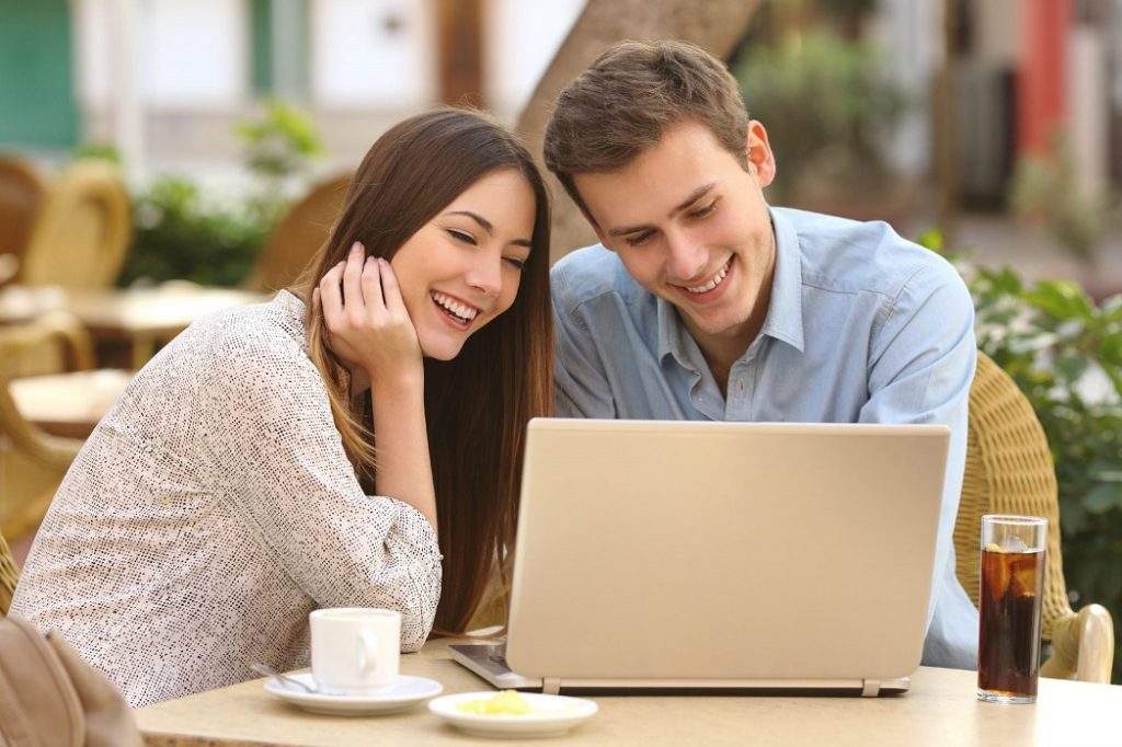 Small Business Success