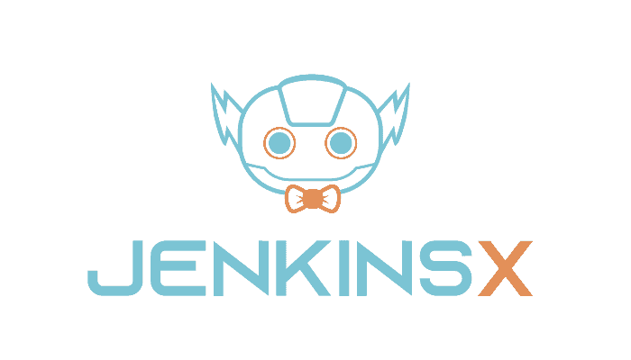 Jenkins