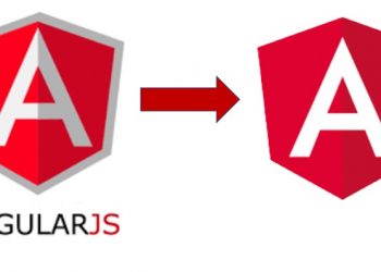 Angularjs to Angular