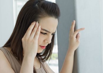 Best Natural Treatment for Tinnitus