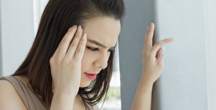 Best Natural Treatment for Tinnitus