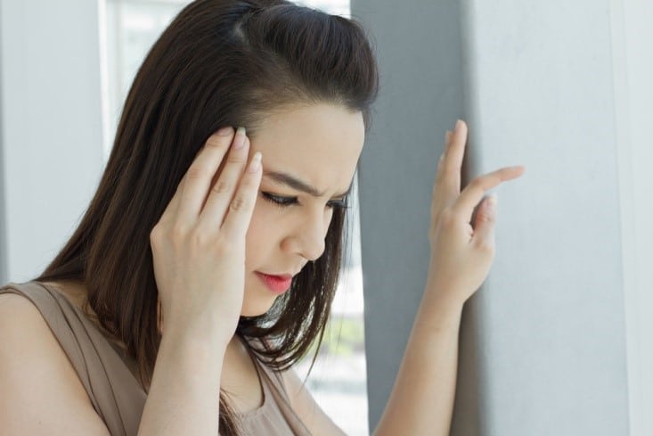 Best Natural Treatment for Tinnitus