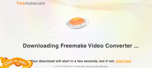 Video Converter Software