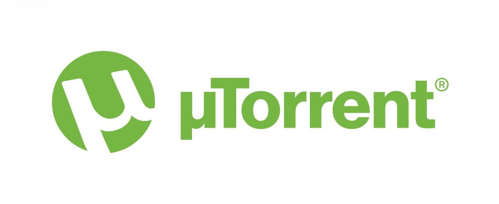 uTorrent Faster