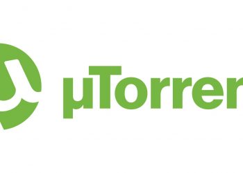 uTorrent Faster