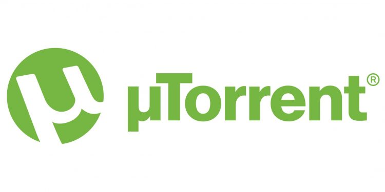 uTorrent Faster