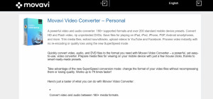 Video Converter Software