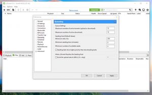 uTorrent Faster