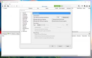 uTorrent Faster