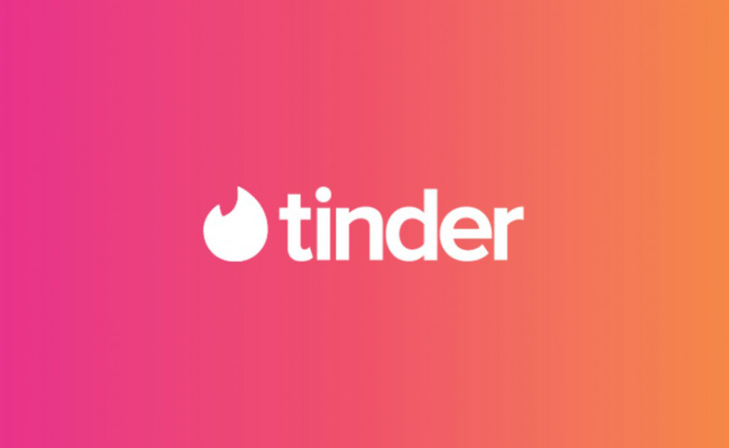 Tinder