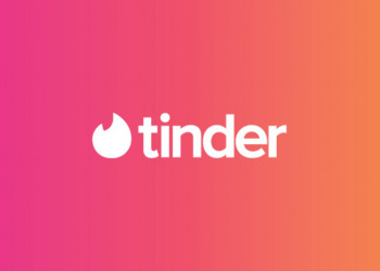 Tinder