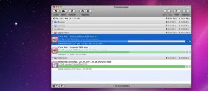 Torrent Clients for Mac