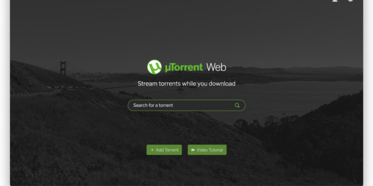 Torrent Clients for Mac