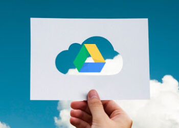 Cloud Storage Alternatives to Google Drive