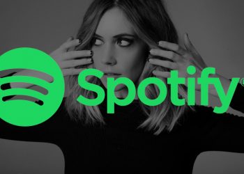 Spotify