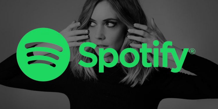 Spotify