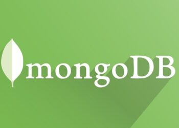 MongoDB