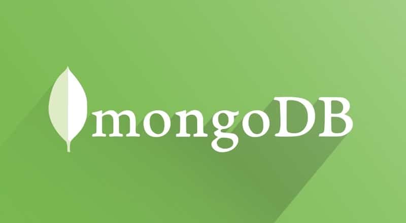 MongoDB