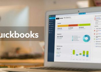 QuickBooks Alternatives