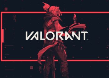 Valorant