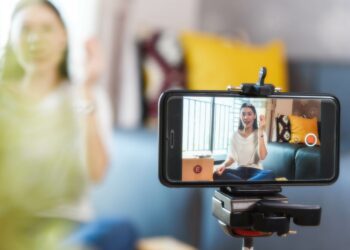 Video Marketing Guide For Beginners