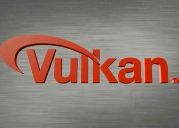 Vulkan Runtime Libraries